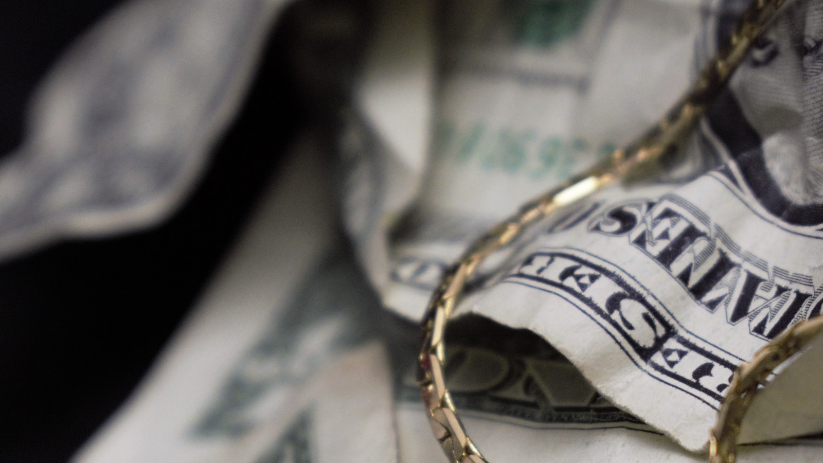 Champagne by the ocean